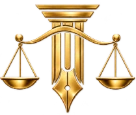 Vigil Legal